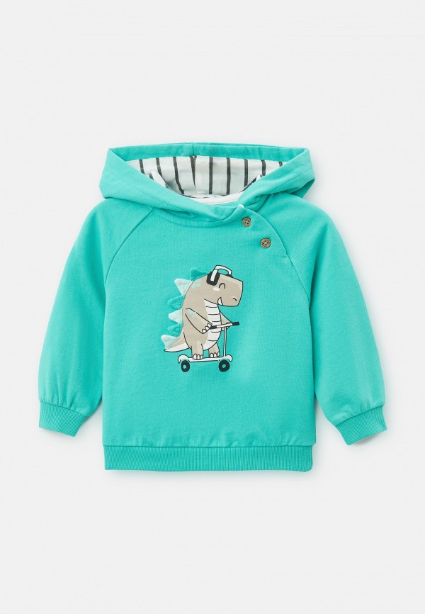 Худи Mayoral 3399₽