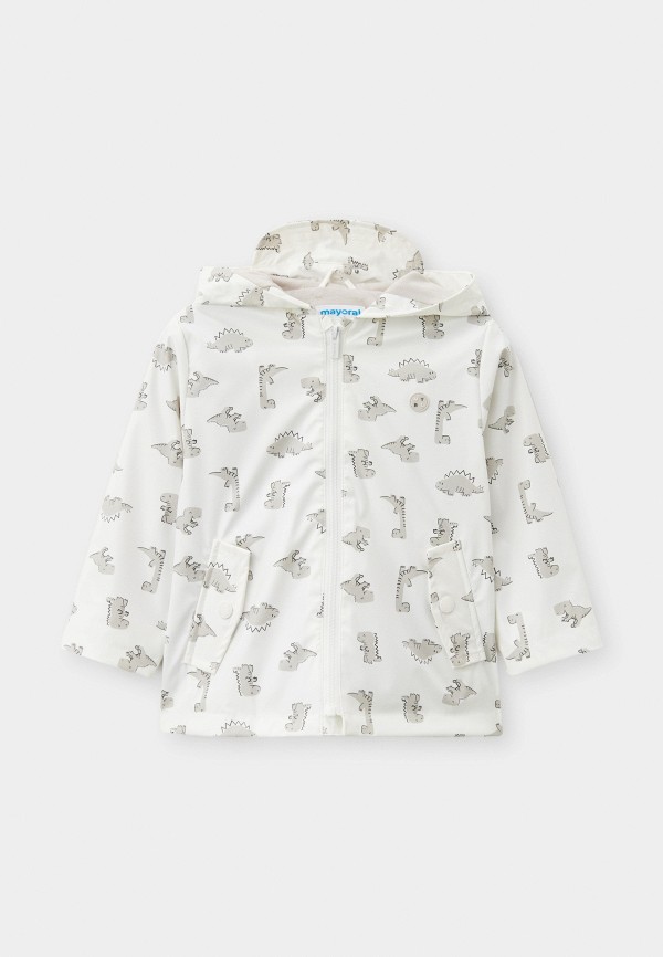 Куртка Mayoral 5299₽