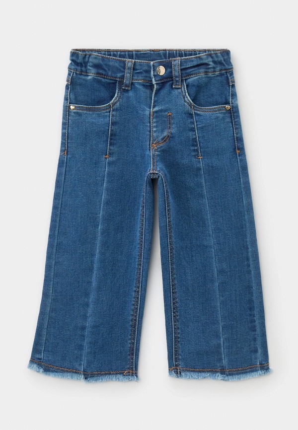 Джинсы Mayoral 3399₽