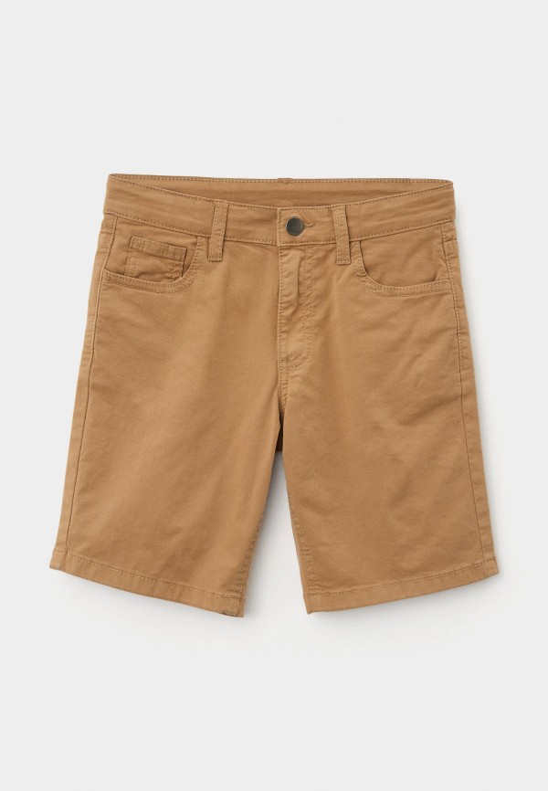 Шорты Nukutavake by Mayoral 3599₽