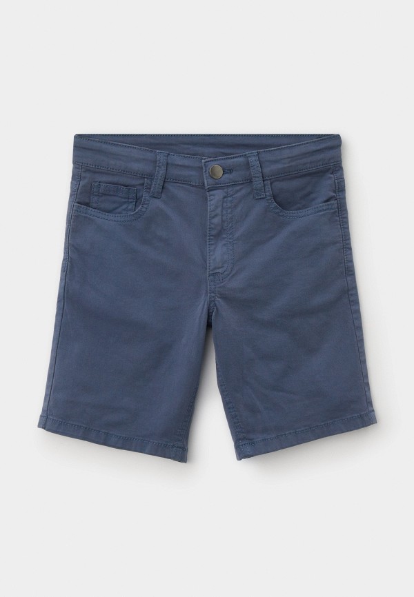 Шорты Nukutavake by Mayoral 3599₽