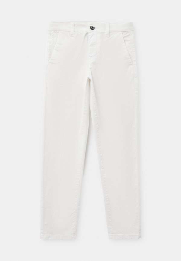 Брюки Nukutavake by Mayoral