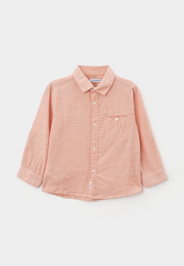 Рубашка Mayoral 3399₽
