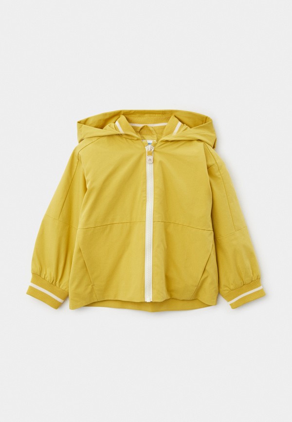 Ветровка Mayoral 6699₽