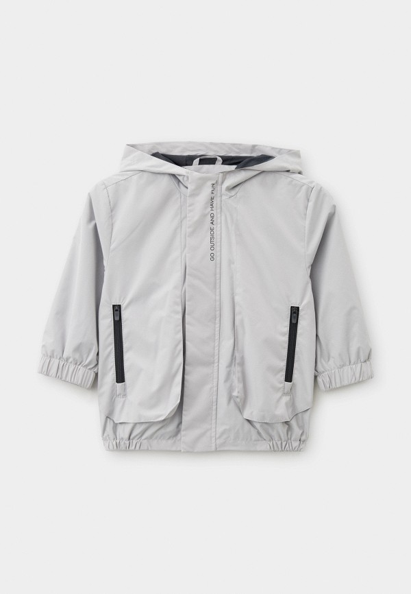 Ветровка Mayoral 6299₽