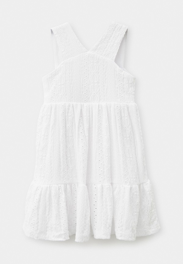 Платье Mayoral 4399₽