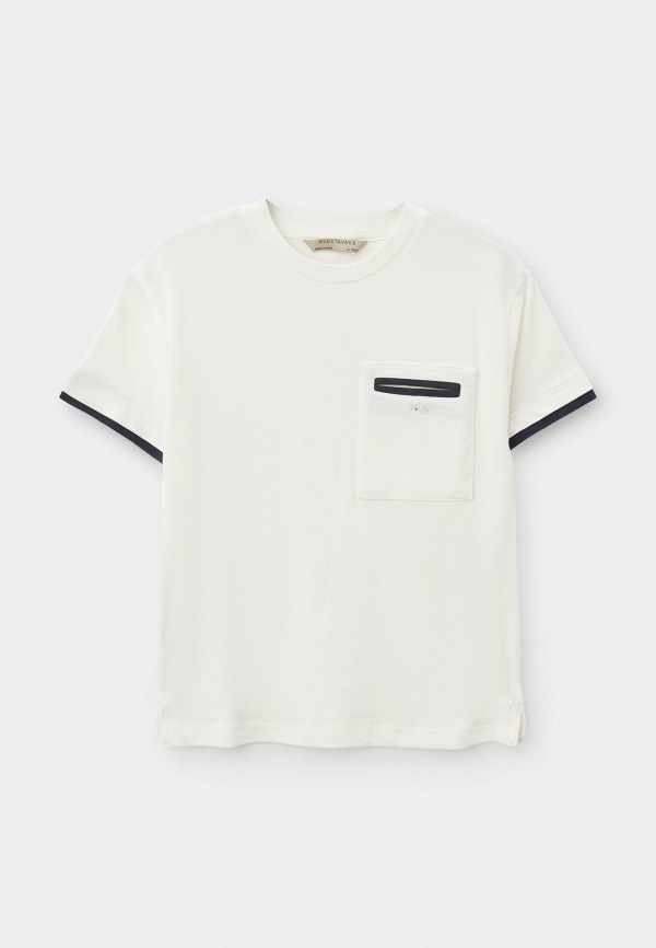 Футболка Nukutavake by Mayoral 2699₽