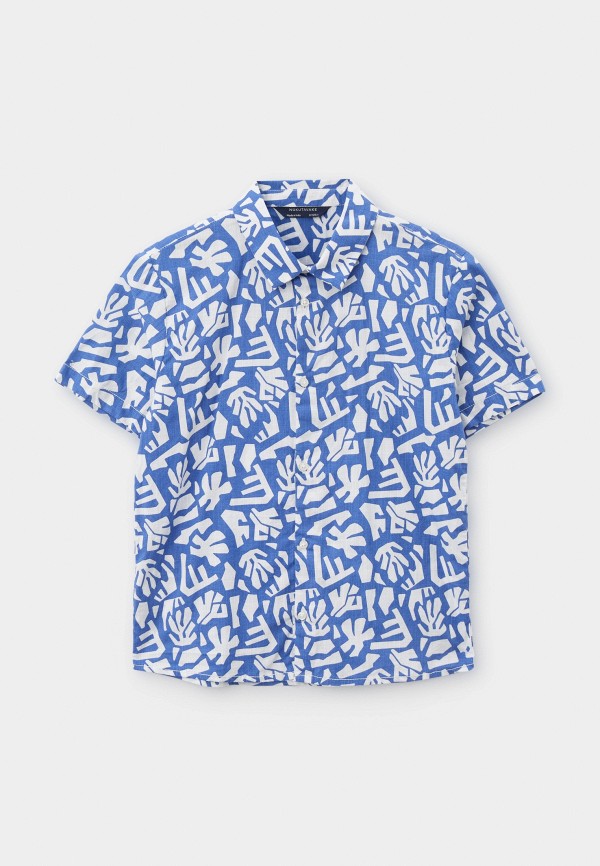 Рубашка Nukutavake by Mayoral 3399₽