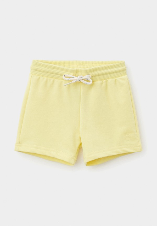 Шорты спортивные Mayoral 1599₽