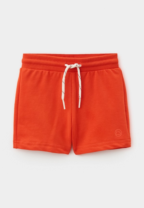 Шорты спортивные Mayoral 1599₽