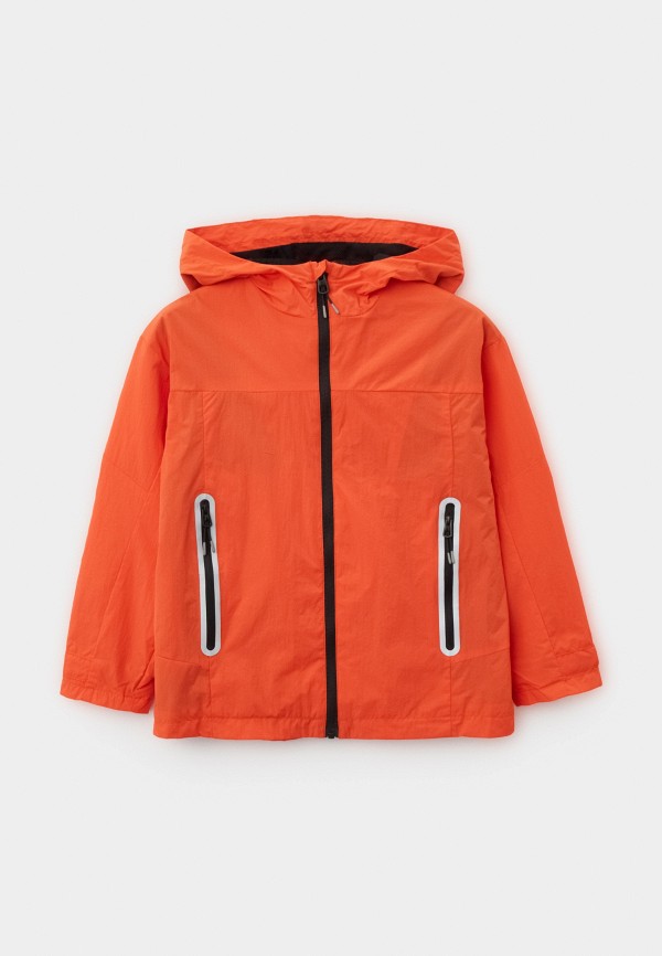 Ветровка Nukutavake by Mayoral 7399₽