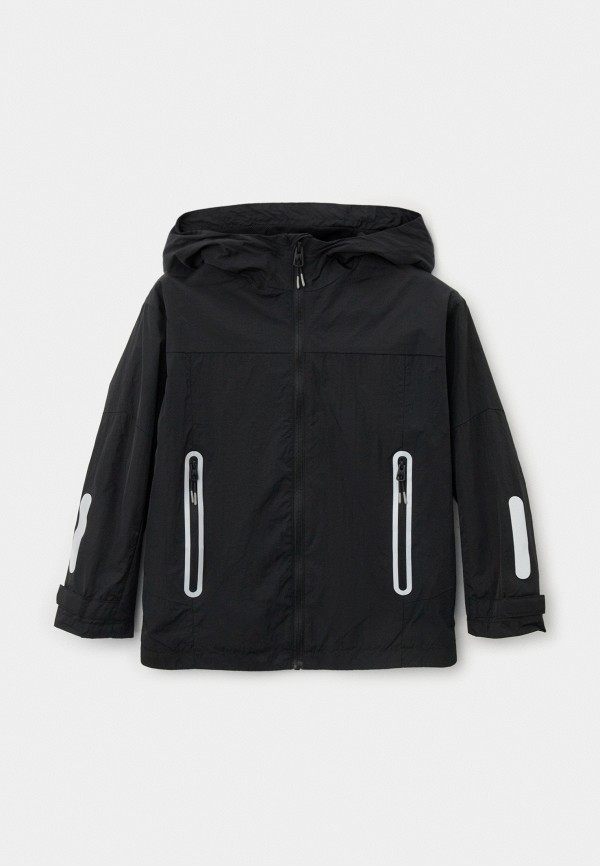 Ветровка Nukutavake by Mayoral 7399₽