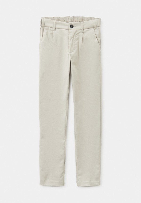 Брюки Nukutavake by Mayoral 5299₽