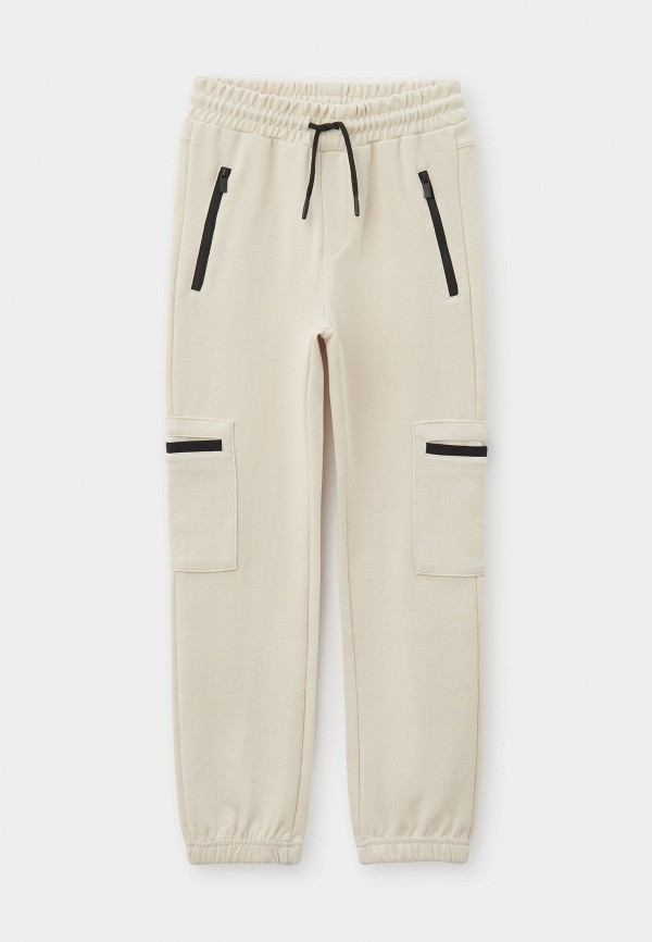 Брюки спортивные Nukutavake by Mayoral 3899₽