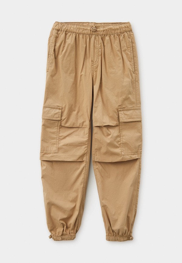 Брюки Nukutavake by Mayoral