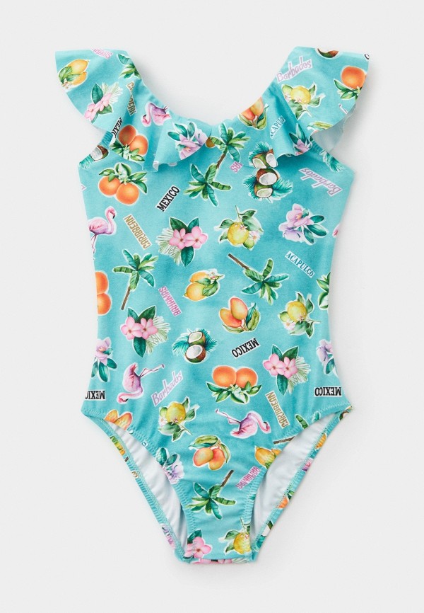 Купальник Mayoral 3699₽