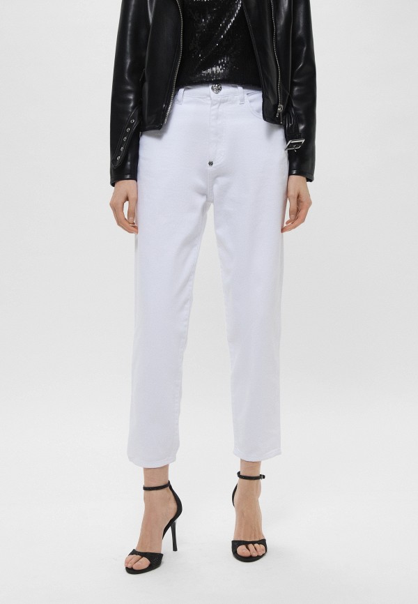 Джинсы Philipp Plein 76900₽