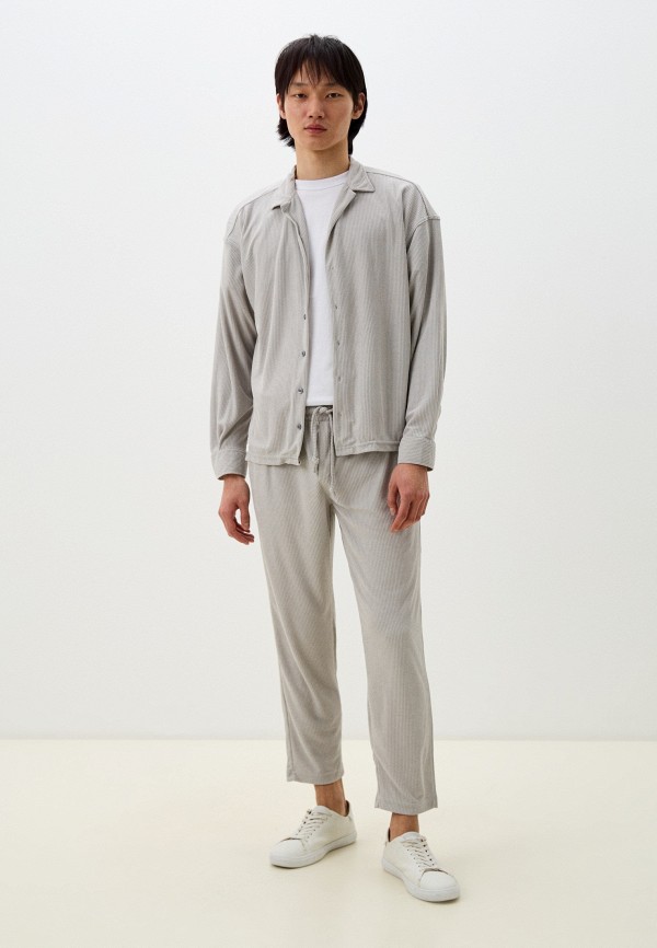 Костюм Key to Life 9440₽