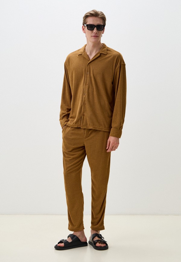 Костюм Key to Life 9440₽