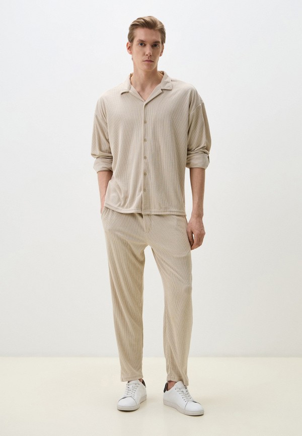 Костюм Key to Life 9440₽