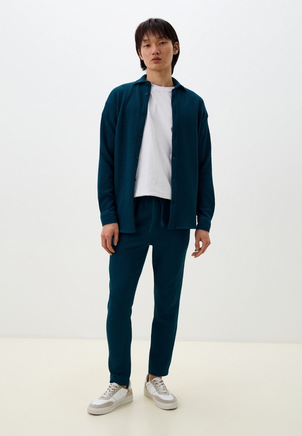 Костюм Key to Life 11190₽