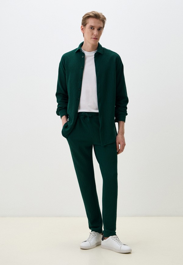 Костюм Key to Life 11190₽