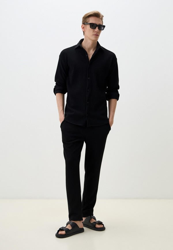 Костюм Key to Life 11190₽