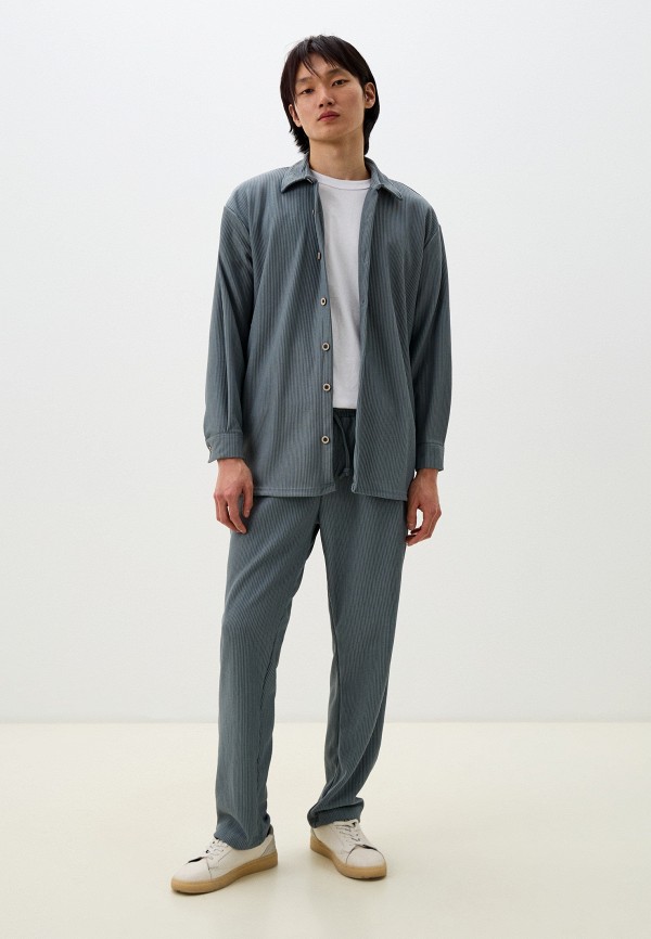 Костюм Key to Life 13500₽