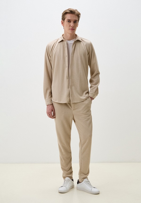 Костюм Key to Life 13500₽