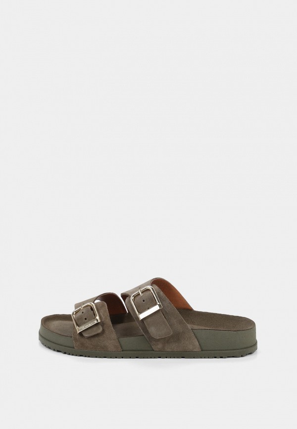 Сабо Tamaris 9299₽