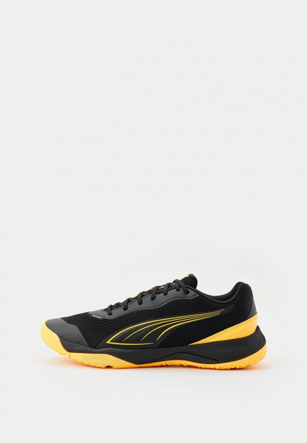 Бутсы зальные PUMA 12199₽