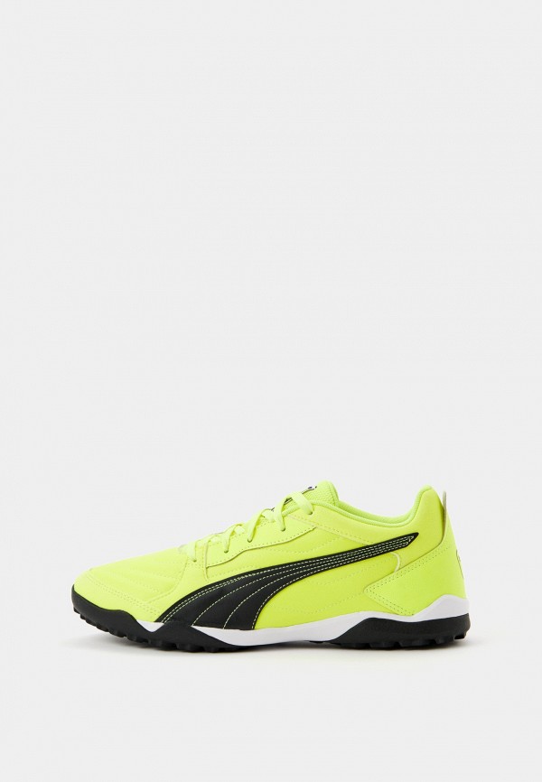 Шиповки PUMA 9199₽