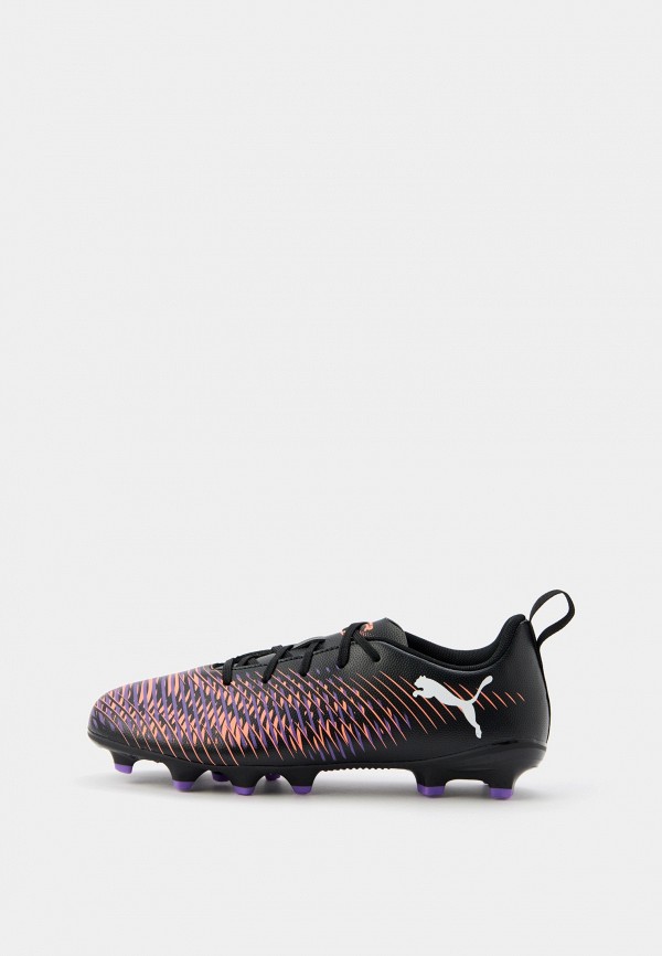 Бутсы PUMA 6799₽