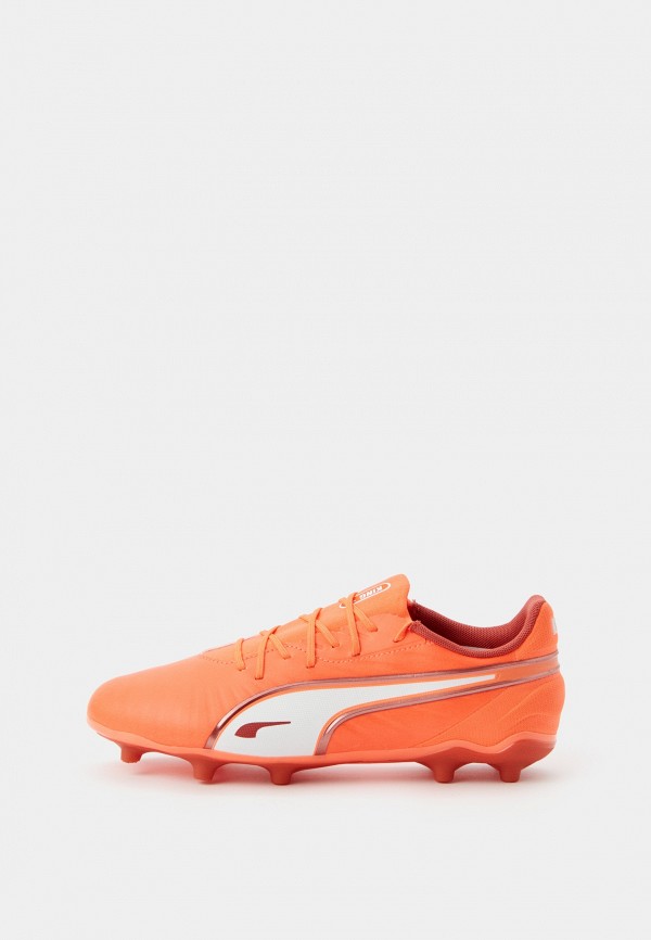 Бутсы PUMA 8199₽