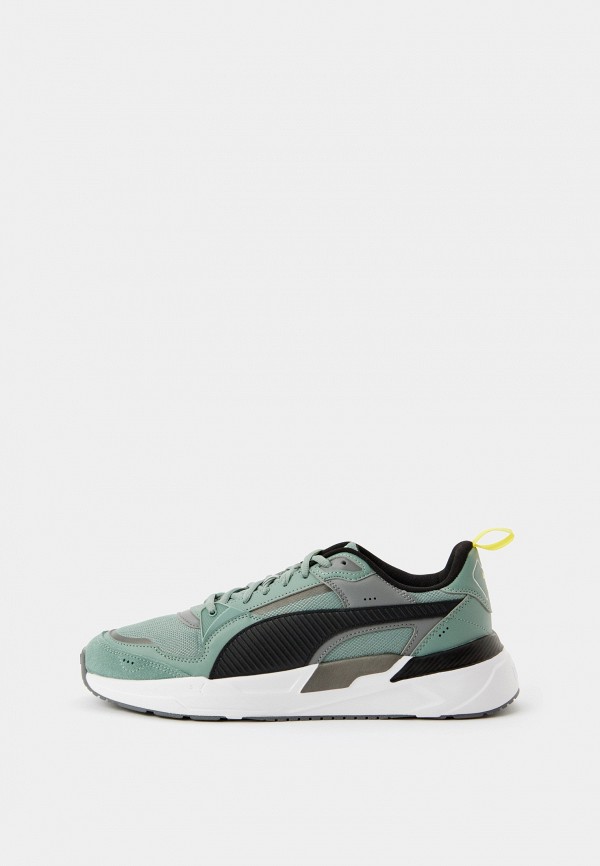 Кроссовки PUMA 14299₽