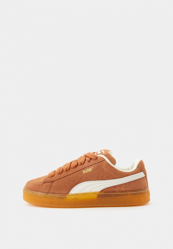 Кеды PUMA 14299₽