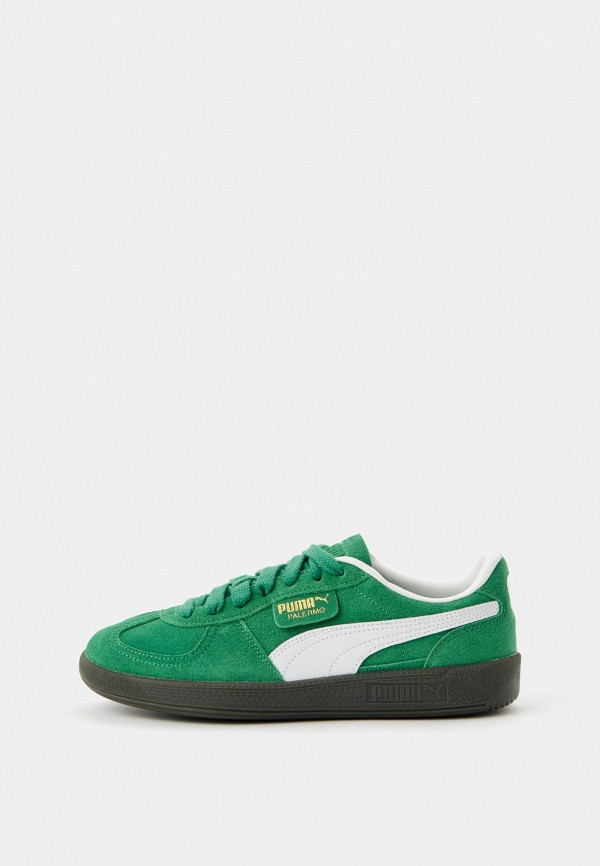 Кеды PUMA 9999₽