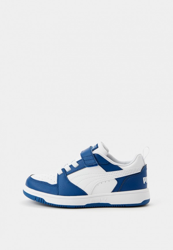 Кеды PUMA 5999₽