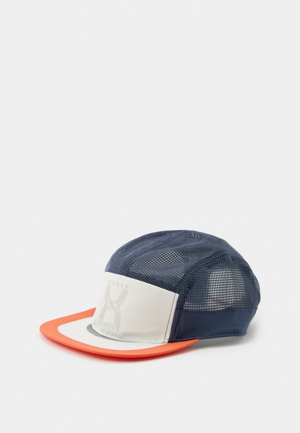 Бейсболка Under Armour 3299₽