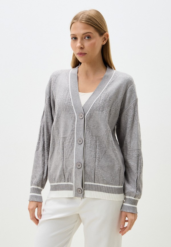 Кардиган Dunia 4680₽