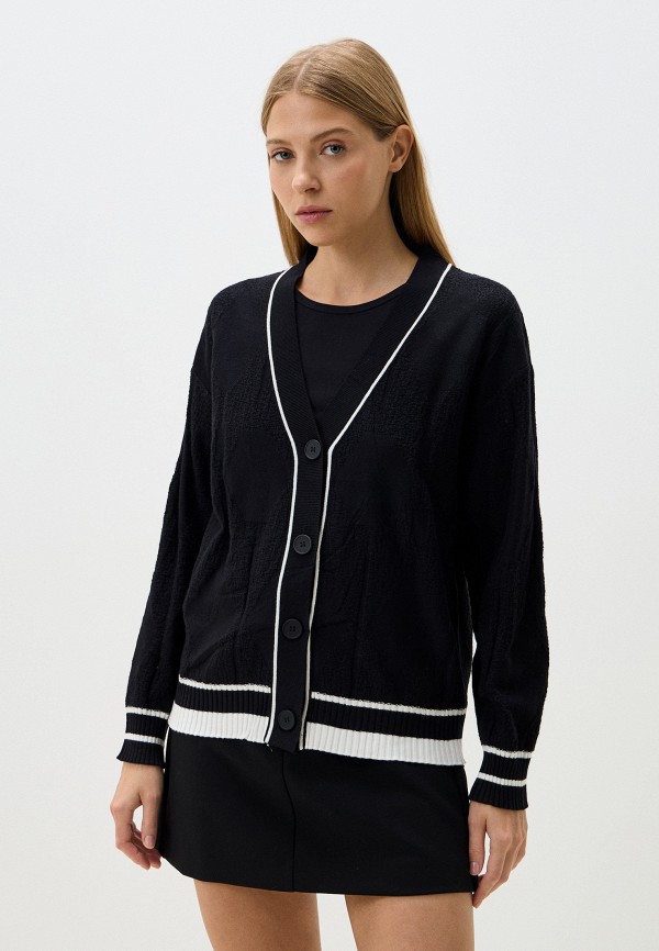 Кардиган Dunia 4680₽