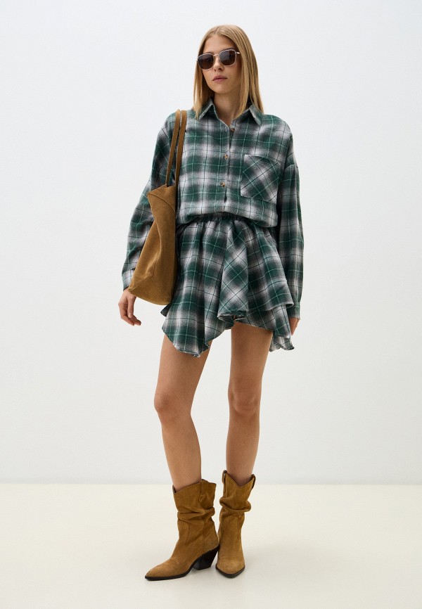 Костюм Dunia 10700₽