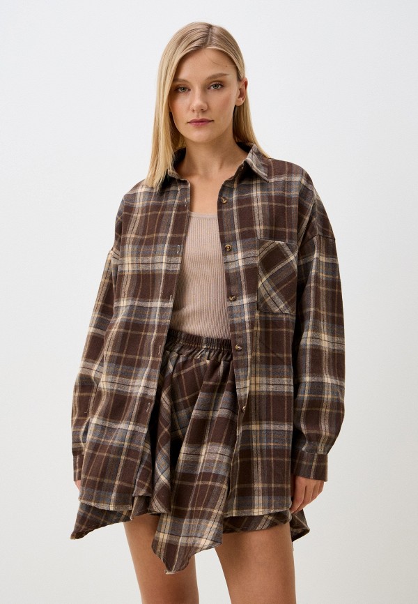 Костюм Dunia 10700₽