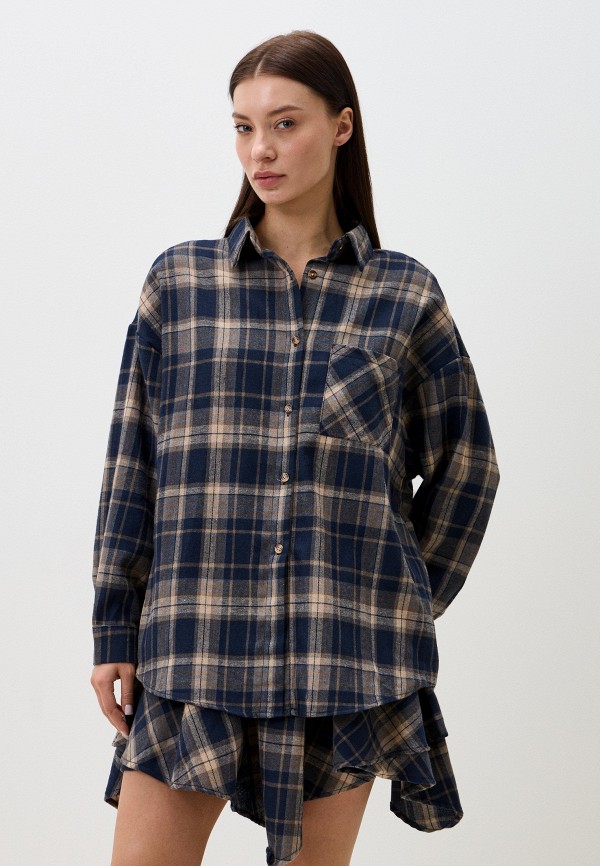 Костюм Dunia 10700₽