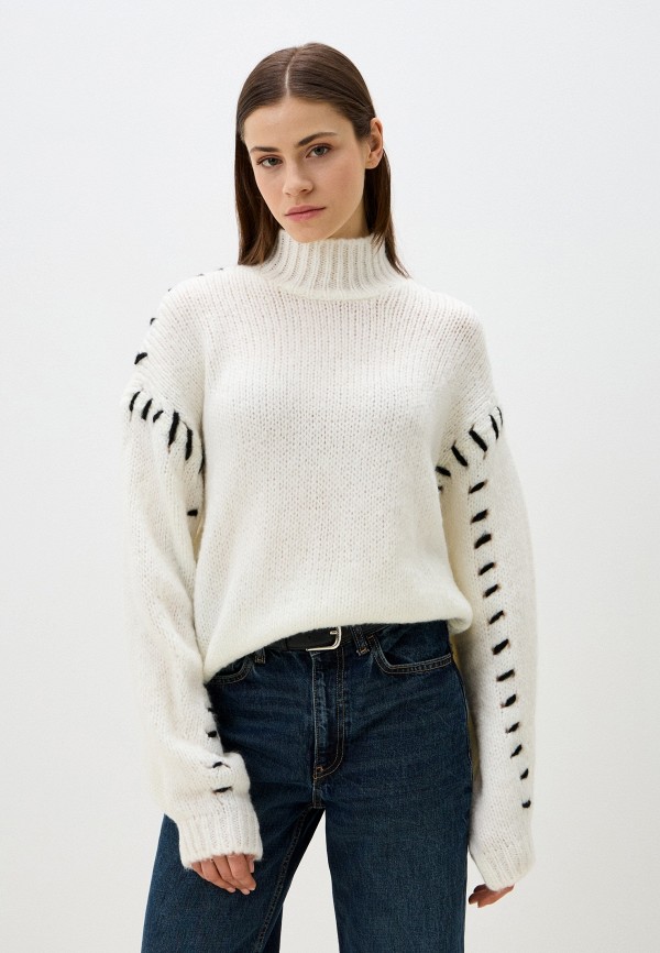 Свитер Dunia 4680₽