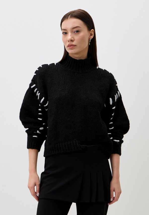 Свитер Dunia 4680₽