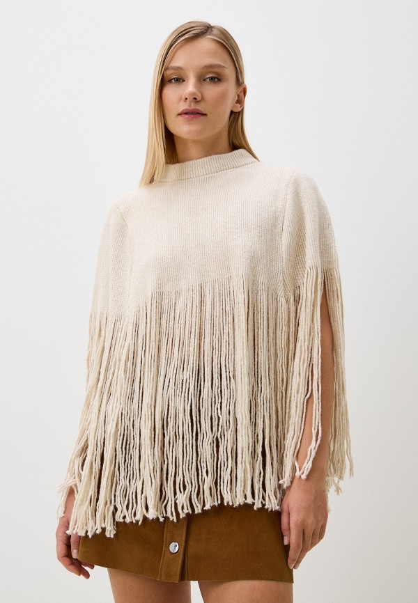 Джемпер Dunia 4190₽