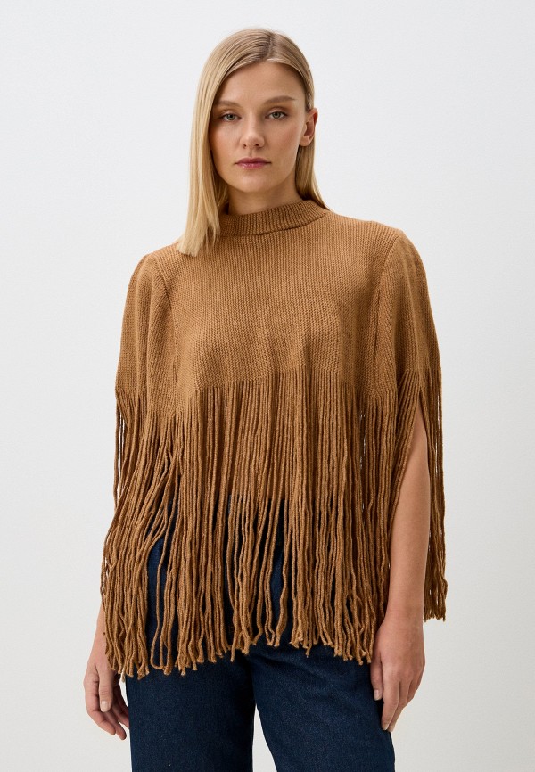 Джемпер Dunia