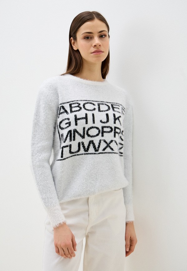 Джемпер Dunia 4680₽