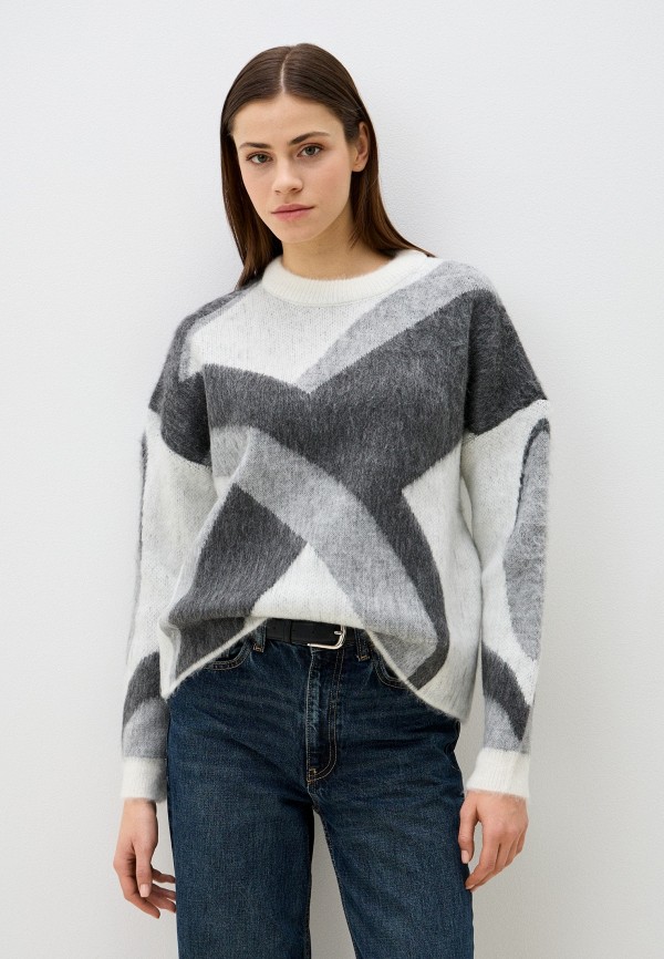 Джемпер Dunia